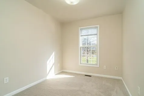 1111 Patrick Henry Place Harrisonburg VA 22802