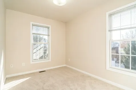 1111 Patrick Henry Place Harrisonburg VA 22802
