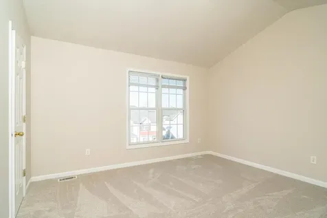 1111 Patrick Henry Place Harrisonburg VA 22802