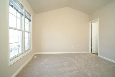 1111 Patrick Henry Place Harrisonburg VA 22802