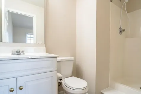 1111 Patrick Henry Place Harrisonburg VA 22802