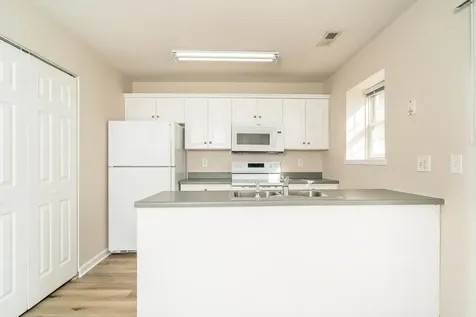 1111 Patrick Henry Place Harrisonburg VA 22802