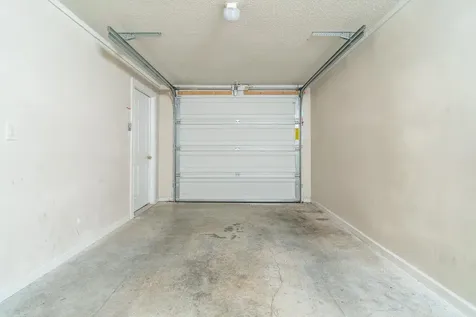 1111 Patrick Henry Place Harrisonburg VA 22802