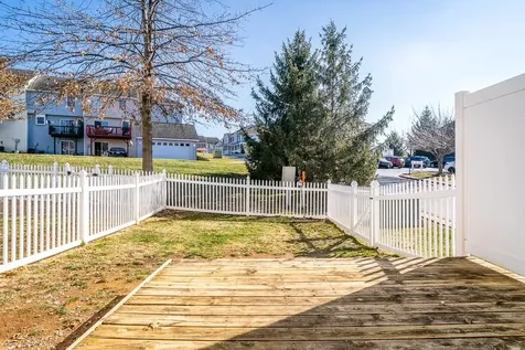 1111 Patrick Henry Place Harrisonburg VA 22802