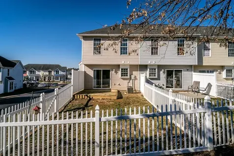1111 Patrick Henry Place Harrisonburg VA 22802