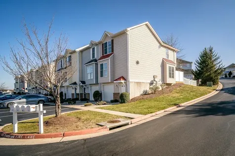 1111 Patrick Henry Place Harrisonburg VA 22802
