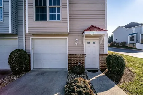 1111 Patrick Henry Place Harrisonburg VA 22802