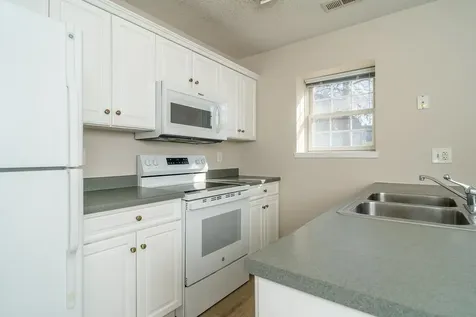1111 Patrick Henry Place Harrisonburg VA 22802