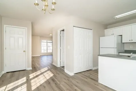 1111 Patrick Henry Place Harrisonburg VA 22802