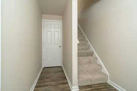1111 Patrick Henry Place Harrisonburg VA 22802