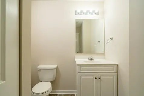 1111 Patrick Henry Place Harrisonburg VA 22802