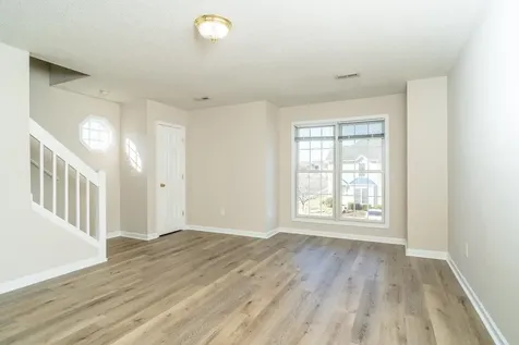1111 Patrick Henry Place Harrisonburg VA 22802