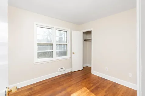842 Maple Avenue Waynesboro VA 22980