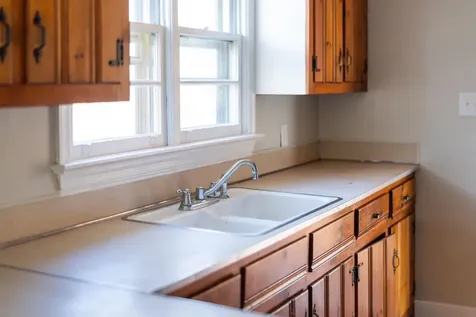 842 Maple Avenue Waynesboro VA 22980