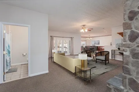 987 Riverside Drive Luray VA 22835