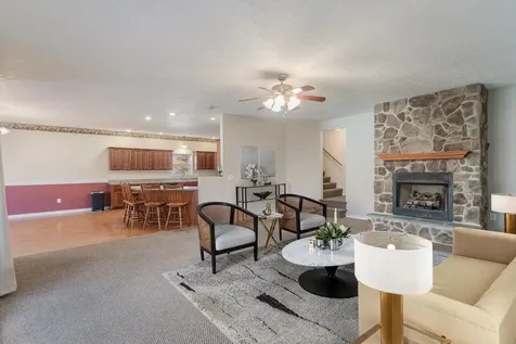 987 Riverside Drive Luray VA 22835