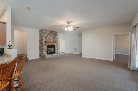 987 Riverside Drive Luray VA 22835