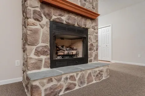 987 Riverside Drive Luray VA 22835