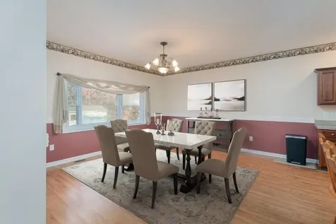 987 Riverside Drive Luray VA 22835