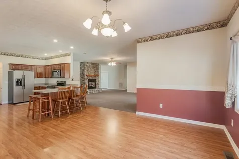 987 Riverside Drive Luray VA 22835