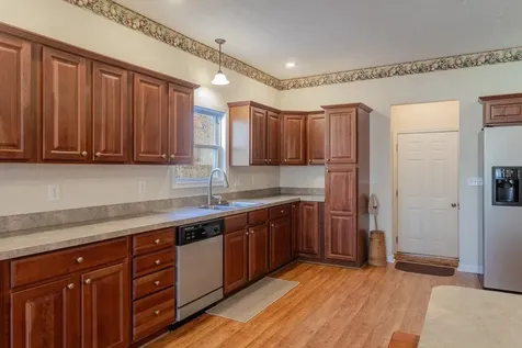 987 Riverside Drive Luray VA 22835