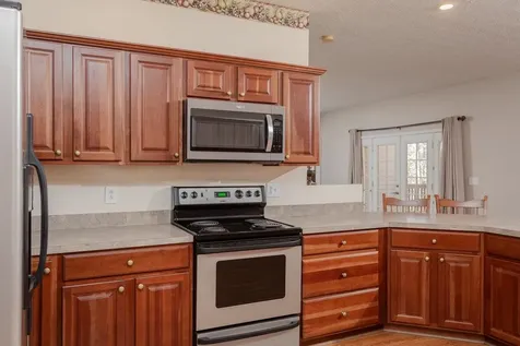 987 Riverside Drive Luray VA 22835