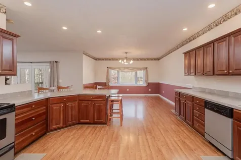 987 Riverside Drive Luray VA 22835