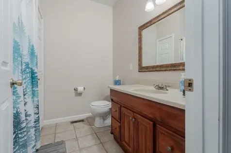 987 Riverside Drive Luray VA 22835