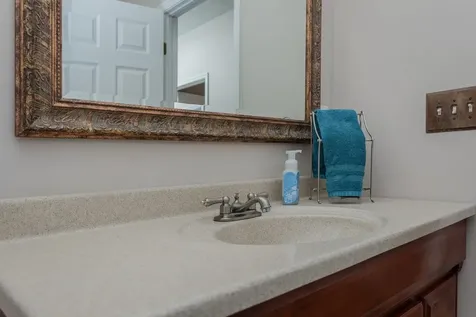 987 Riverside Drive Luray VA 22835