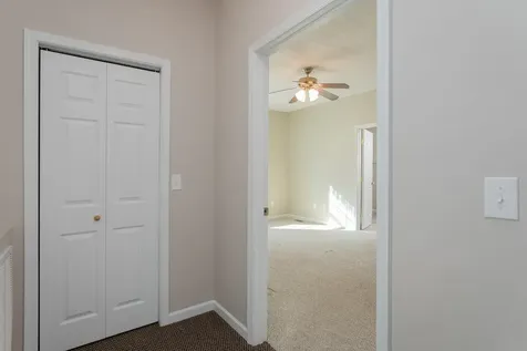 987 Riverside Drive Luray VA 22835