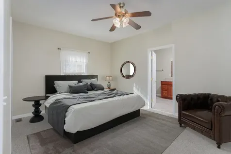 987 Riverside Drive Luray VA 22835