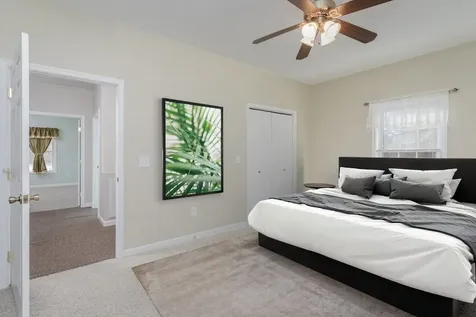 987 Riverside Drive Luray VA 22835