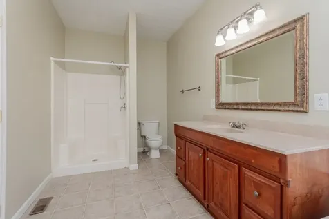 987 Riverside Drive Luray VA 22835