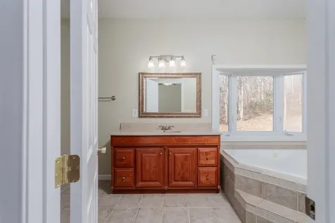 987 Riverside Drive Luray VA 22835