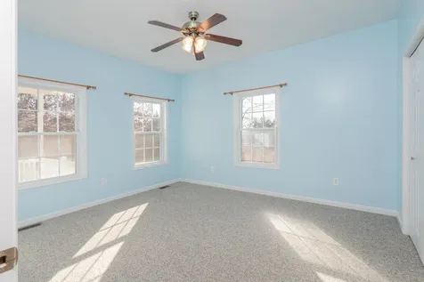 987 Riverside Drive Luray VA 22835