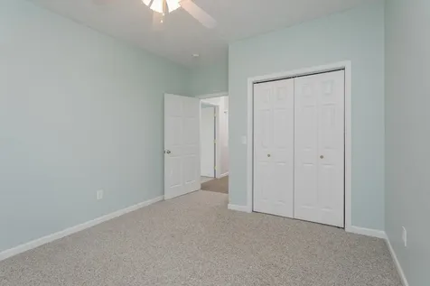 987 Riverside Drive Luray VA 22835