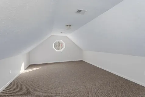 987 Riverside Drive Luray VA 22835