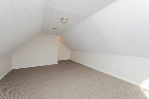 987 Riverside Drive Luray VA 22835