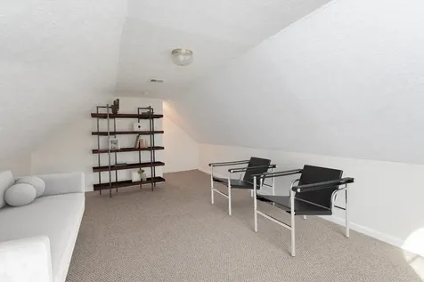 987 Riverside Drive Luray VA 22835