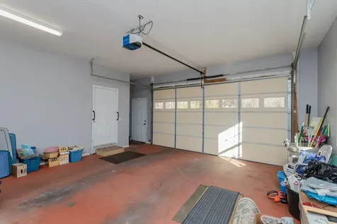 987 Riverside Drive Luray VA 22835