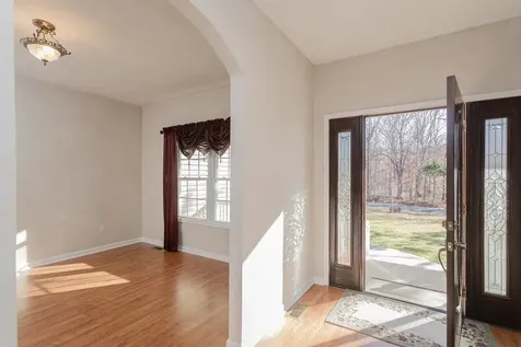 987 Riverside Drive Luray VA 22835