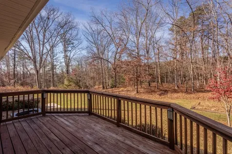 987 Riverside Drive Luray VA 22835