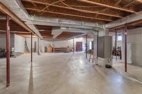 987 Riverside Drive Luray VA 22835