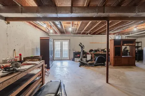 987 Riverside Drive Luray VA 22835