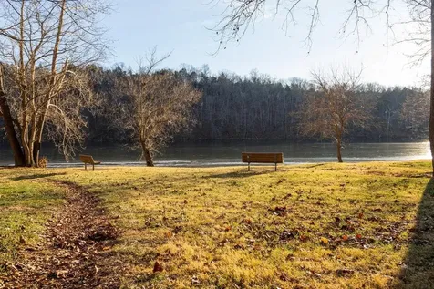 987 Riverside Drive Luray VA 22835