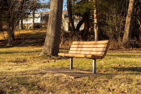 987 Riverside Drive Luray VA 22835