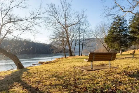 987 Riverside Drive Luray VA 22835