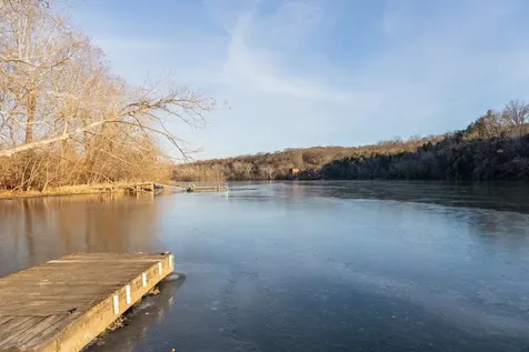 987 Riverside Drive Luray VA 22835