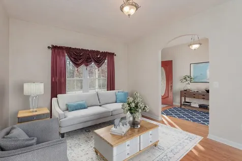 987 Riverside Drive Luray VA 22835