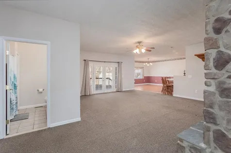 987 Riverside Drive Luray VA 22835